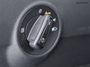 Volkswagen T-Roc 2.0 tdi scr 150cv life dsg