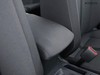 Volkswagen T-Roc 2.0 tdi scr 150cv life dsg