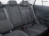 Volkswagen T-Roc 2.0 tdi scr 150cv life dsg