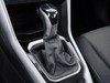 Volkswagen T-Roc 2.0 tdi scr 150cv life dsg