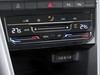 Volkswagen T-Roc 2.0 tdi scr 150cv life dsg