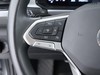 Volkswagen T-Roc 2.0 tdi scr 150cv life dsg