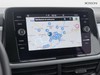 Volkswagen T-Roc 2.0 tdi scr 150cv life dsg