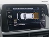 Volkswagen T-Roc 2.0 tdi scr 150cv life dsg