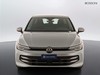 Volkswagen Golf 2.0 tdi scr 150cv style dsg