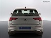 Volkswagen Golf 2.0 tdi scr 150cv style dsg