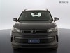Volkswagen Tiguan 2.0 tdi scr 150cv life dsg