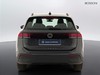 Volkswagen Tiguan 2.0 tdi scr 150cv life dsg