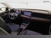 Volkswagen Tiguan 2.0 tdi scr 150cv life dsg