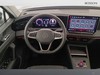 Volkswagen Tiguan 2.0 tdi scr 150cv life dsg