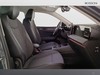 Volkswagen Tiguan 2.0 tdi scr 150cv life dsg