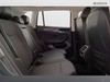 Volkswagen Tiguan 2.0 tdi scr 150cv life dsg
