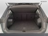 Volkswagen Tiguan 2.0 tdi scr 150cv life dsg