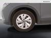 Volkswagen Tiguan 2.0 tdi scr 150cv life dsg