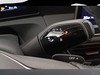 Volkswagen Tiguan 2.0 tdi scr 150cv life dsg