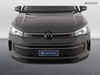 Volkswagen Tiguan 2.0 tdi scr 150cv life dsg