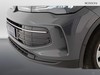 Volkswagen Tiguan 2.0 tdi scr 150cv life dsg