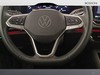 Volkswagen Tiguan 2.0 tdi scr 150cv life dsg