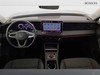 Volkswagen Tiguan 2.0 tdi scr 150cv life dsg