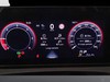 Volkswagen Tiguan 2.0 tdi scr 150cv life dsg