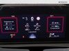 Volkswagen Tiguan 2.0 tdi scr 150cv life dsg