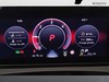 Volkswagen Tiguan 2.0 tdi scr 150cv life dsg
