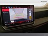Volkswagen Tiguan 2.0 tdi scr 150cv life dsg