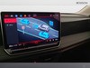 Volkswagen Tiguan 2.0 tdi scr 150cv life dsg