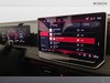 Volkswagen Tiguan 2.0 tdi scr 150cv life dsg