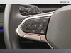 Volkswagen Tiguan 2.0 tdi scr 150cv life dsg