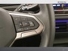 Volkswagen Tiguan 2.0 tdi scr 150cv life dsg