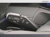 Volkswagen Tiguan 2.0 tdi scr 150cv life dsg