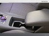 Volkswagen Tiguan 2.0 tdi scr 150cv life dsg