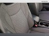 Volkswagen Tiguan 2.0 tdi scr 150cv life dsg