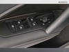 Volkswagen Tiguan 2.0 tdi scr 150cv life dsg