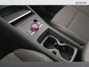 Volkswagen Tiguan 2.0 tdi scr 150cv life dsg