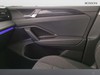 Volkswagen Tiguan 2.0 tdi scr 150cv life dsg