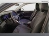 Volkswagen Tiguan 2.0 tdi scr 150cv life dsg