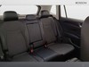 Volkswagen Tiguan 2.0 tdi scr 150cv life dsg