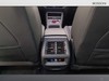 Volkswagen Tiguan 2.0 tdi scr 150cv life dsg
