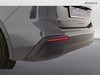 Volkswagen Tiguan 2.0 tdi scr 150cv life dsg