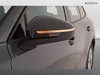 Volkswagen Tiguan 2.0 tdi scr 150cv life dsg