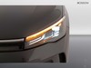 Volkswagen Tiguan 2.0 tdi scr 150cv life dsg
