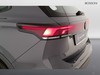 Volkswagen Tiguan 2.0 tdi scr 150cv life dsg
