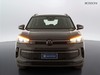 Volkswagen Tiguan 2.0 tdi scr 150cv life dsg