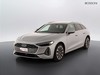 Audi A5 avant 2.0 tdi mhev+ 204cv business advanced