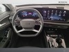 Audi A5 avant 2.0 tdi mhev+ 204cv business advanced