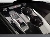 Audi A5 avant 2.0 tdi mhev+ 204cv business advanced