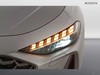 Audi A5 avant 2.0 tdi mhev+ 204cv business advanced
