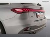 Audi A5 avant 2.0 tdi mhev+ 204cv business advanced